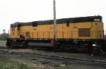 CNW 6727